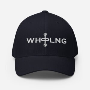 WIB APEX CAP